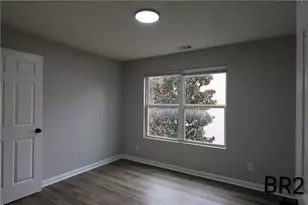 18204 Waldrop Cove, Decatur, GA 30034 - Photo 18