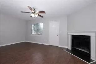 7215 Crestside Dr, Austell, GA 30168 - Photo 2