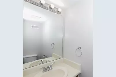 7215 Crestside Drive, Austell, GA 30168 - Photo 4