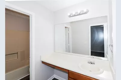 7215 Crestside Drive, Austell, GA 30168 - Photo 14