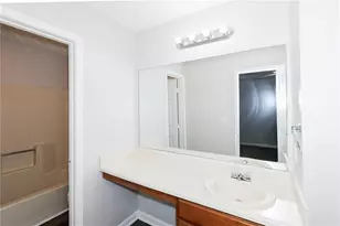 7215 Crestside Dr, Austell, GA 30168 - Photo 14