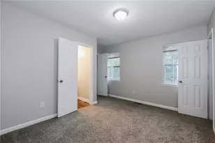 7215 Crestside Dr, Austell, GA 30168 - Photo 14