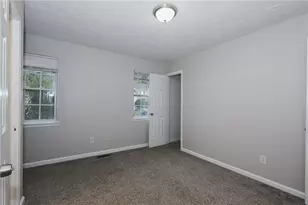 7215 Crestside Dr, Austell, GA 30168 - Photo 10