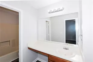 7215 Crestside Dr, Austell, GA 30168 - Photo 16