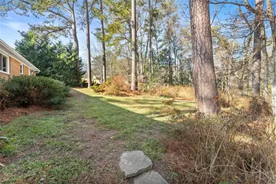 2532 Andover Drive, Atlanta, GA 30360 - Photo 38
