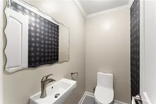 2532 Andover Dr, Atlanta, GA 30360 - Photo 18