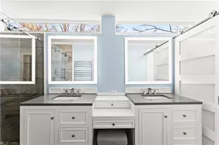 2532 Andover Dr, Atlanta, GA 30360 - Photo 30