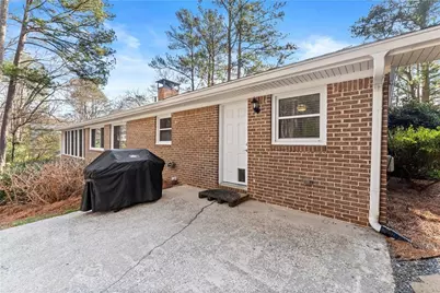 2532 Andover Drive, Atlanta, GA 30360 - Photo 34