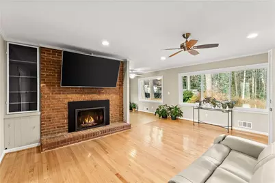 2532 Andover Drive, Atlanta, GA 30360 - Photo 12