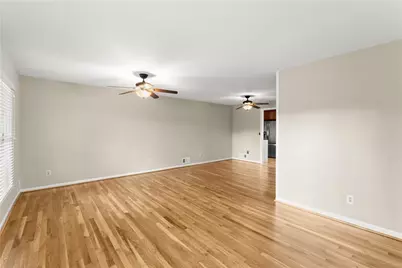 2532 Andover Drive, Atlanta, GA 30360 - Photo 8