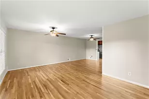 2532 Andover Dr, Atlanta, GA 30360 - Photo 8