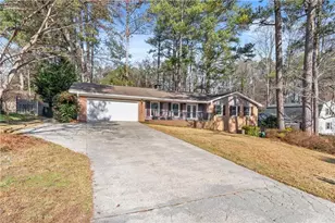 2532 Andover Dr, Atlanta, GA 30360 - Photo 4