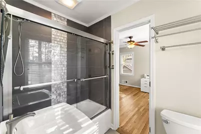 2532 Andover Drive, Atlanta, GA 30360 - Photo 24