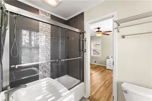 2532 Andover Dr, Atlanta, GA 30360 - Photo 24