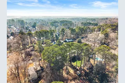 2532 Andover Drive, Atlanta, GA 30360 - Photo 46