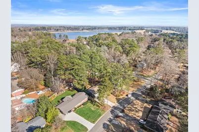 2532 Andover Drive, Atlanta, GA 30360 - Photo 44