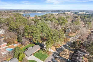 2532 Andover Dr, Atlanta, GA 30360 - Photo 44