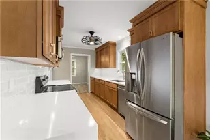 2532 Andover Dr, Atlanta, GA 30360 - Photo 14