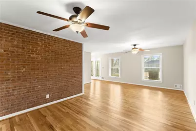 2532 Andover Drive, Atlanta, GA 30360 - Photo 10