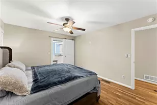 2532 Andover Dr, Atlanta, GA 30360 - Photo 28