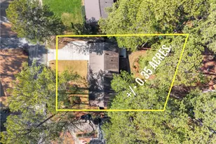 2532 Andover Dr, Atlanta, GA 30360 - Photo 40