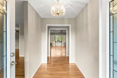 2532 Andover Drive, Atlanta, GA 30360 - Photo 6