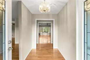 2532 Andover Dr, Atlanta, GA 30360 - Photo 6