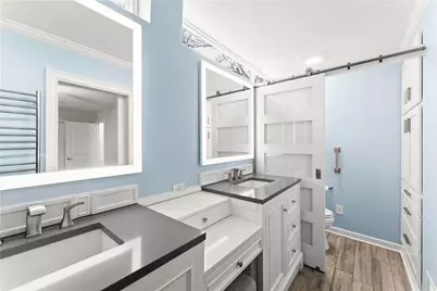 2532 Andover Drive, Atlanta, GA 30360 - Photo 32