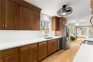 2532 Andover Dr, Atlanta, GA 30360 - Photo 16