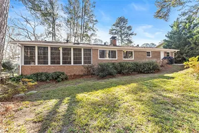 2532 Andover Drive, Atlanta, GA 30360 - Photo 36