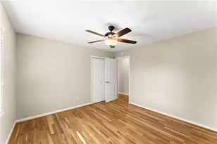 2532 Andover Dr, Atlanta, GA 30360 - Photo 22