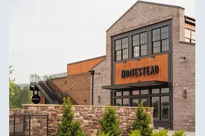 522 Pearl Street, Cumming, GA 30040 - Photo 40