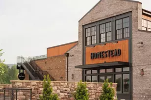 522 Pearl St, Cumming, GA 30040 - Photo 40