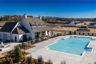 522 Pearl St, Cumming, GA 30040 - Photo 32