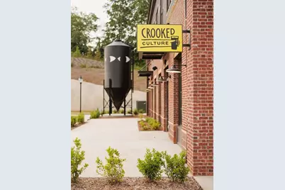 522 Pearl Street, Cumming, GA 30040 - Photo 30