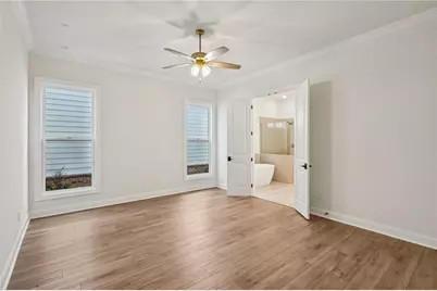 522 Pearl Street, Cumming, GA 30040 - Photo 14