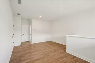 522 Pearl St, Cumming, GA 30040 - Photo 22