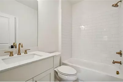 522 Pearl Street, Cumming, GA 30040 - Photo 26