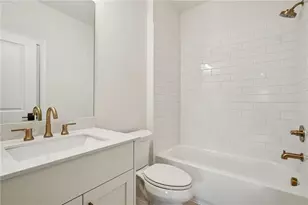 522 Pearl St, Cumming, GA 30040 - Photo 26