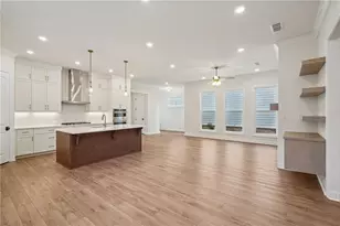 522 Pearl St, Cumming, GA 30040 - Photo 12