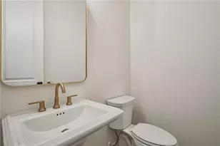 522 Pearl St, Cumming, GA 30040 - Photo 18