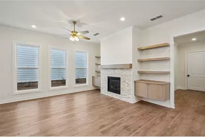 522 Pearl Street, Cumming, GA 30040 - Photo 6