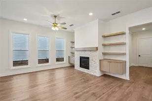 522 Pearl St, Cumming, GA 30040 - Photo 6