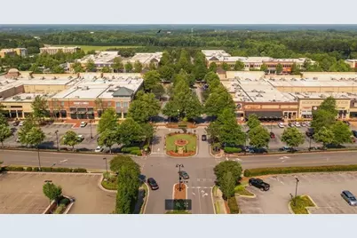 522 Pearl Street, Cumming, GA 30040 - Photo 38