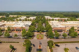 522 Pearl St, Cumming, GA 30040 - Photo 38