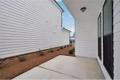 522 Pearl Street, Cumming, GA 30040 - Photo 26