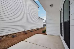 522 Pearl St, Cumming, GA 30040 - Photo 26