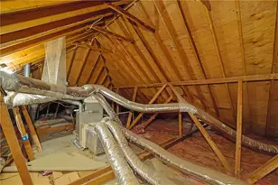 2928 Tall Pines Way NE, Atlanta, GA 30345 - Photo 46