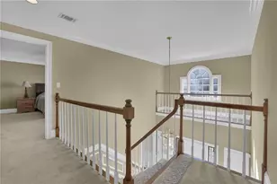 2928 Tall Pines Way NE, Atlanta, GA 30345 - Photo 20