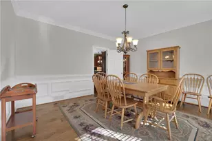 2928 Tall Pines Way NE, Atlanta, GA 30345 - Photo 6